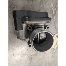 06R004 Throttle Valve Body For 05-16 Audi A4 Quattro  2.0 06F133062J